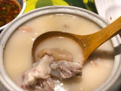 -辛香汇(飞洲店)