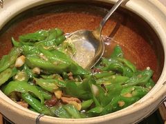 -农耕记·湖南土菜(福田车公庙店)