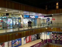 android_upload_pic-五洲国际广场(文峰路店)