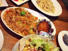 -玛格萝妮(汇智国际商业中心店)