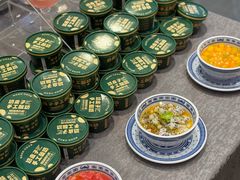 -崂山印象·青岛·海鲜渔家菜