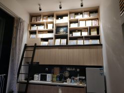 -MZ SKIN CARE逆齢驻颜中心