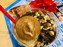 -DQ(建邺万达店)