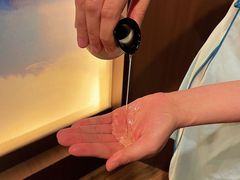 -江南足纪·影院足道·轻奢SPA(红山6979店)
