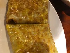 -火宫殿湖南特产超市(坡子街店)