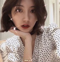 -BABY FACE沙龙