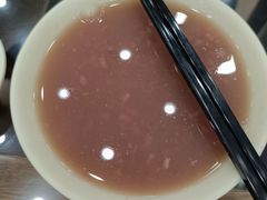 -庆丰包子铺(西单店)