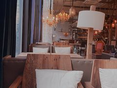 -maan coffee漫咖啡(五环街店)