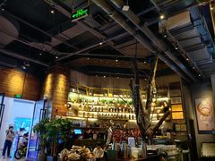-同仁四季椰子鸡(宝安壹方城店)
