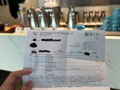 -北京华德宝宝马·M·MINI·摩托车全系4S店(朝阳店)