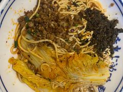 -三生小馆(亭知路店)