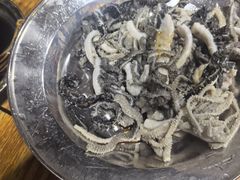 -阿秋牛排(湖心街店)