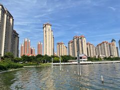 -集美学村