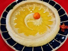 -一千一夜(工体店)