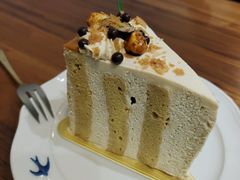 -侘寂甜品(自取店)