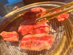 -西塔老太太泥炉烤肉(海上世界店)