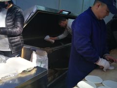 -贾家饦饦馍(回民街店)