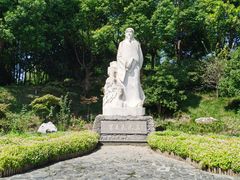 -水绘园