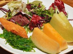 -王氏炉匠·烧鸟放题自助(三里屯店)