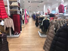 -优衣库(天津贵和购物中心店)