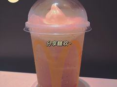 -麦当劳(南后街店)