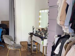 -青春加萌照相馆