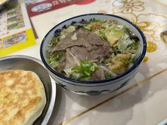 -夏家合汁(天润花园小区店)