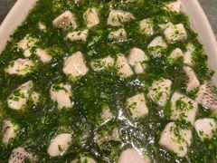 -兰溪小馆(首经贸店)