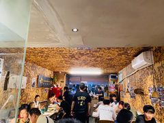 -星平鸡饭·粤菜小炒(印象城旗舰店)