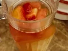 -大鸭梨烤鸭店(朝阳路店)