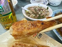 -协顺园回头馆(南顺城路店)