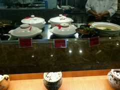 -吴山贡鹅(罍街店)