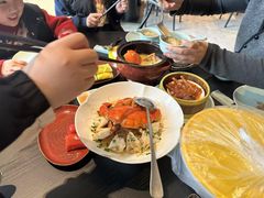 -五缘湾凯悦酒店·悦饗中餐厅