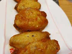 -米斯特比萨(望京西园店)