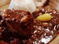 -Mesa Madre梅萨妈妈·Bintana(国贸店)