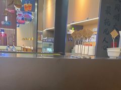 -老屋印象川菜(世纪东方店)