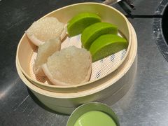 -椰庭·椰子鸡·创意玩家(晶耀前滩店)