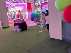 -首创奥特莱斯(北京店)