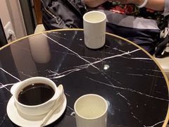 -碧澄保健(东风西路店)