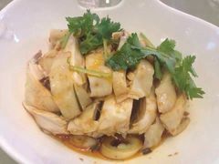 iphone_upload_pic-双子楼大酒店(城开国际写字楼店)