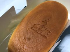 -倾城密码(大唐店)