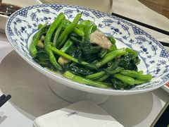 -北塘海鲜·天津菜(大光明桥旗舰店)