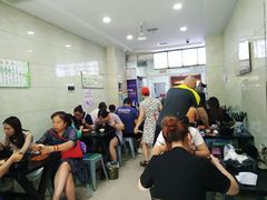 -米线源过桥米线(西二路总店)