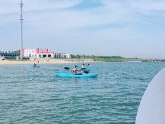 -碧海金沙