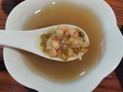 -梅花境(万科店)