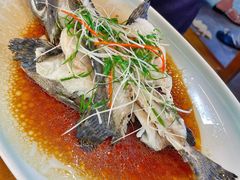 -醉壹号海鲜大排档·老厦门特色菜(厦门美食地标店)