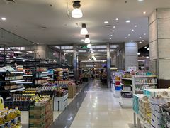 -麦凯乐(尚志大街店)