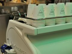 -Manner Coffee(壹方城店)