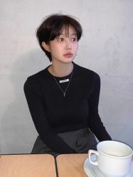 -藤野造型