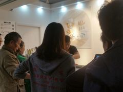 -香港珍妮曲奇聪明小熊饼干